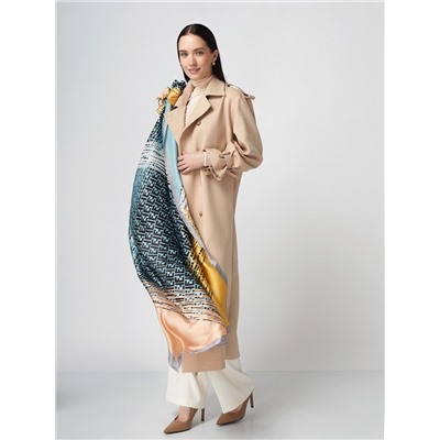 Палантин KRD2-113-2