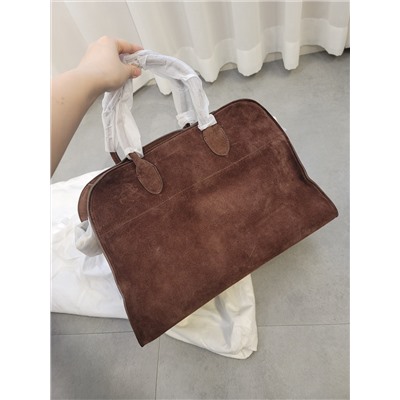 Натуральная кожа распродажа