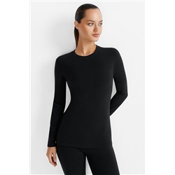 Термолонгслив OMSA #1073394