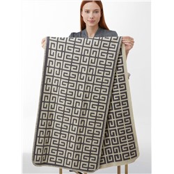 Палантин женский RH10-2255-4