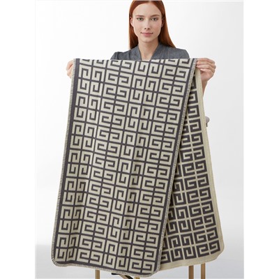 Палантин женский RH10-2255-4