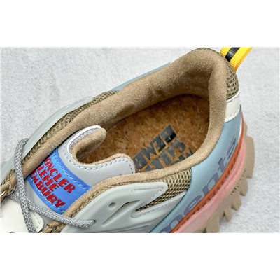 Nik*e Air Zoom Pegasus Premium