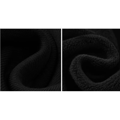 Худи для мальчиков и девочек НАСС*А