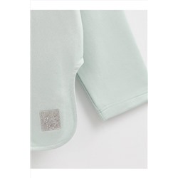 Джемпер CONTE ELEGANT #1053057