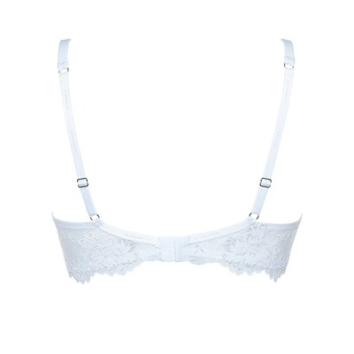 Бюст Mousse Pizzo Lormar