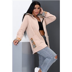 Толстовка 52223 НАТАЛИ #926911