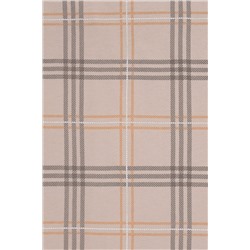 Футболка CUBBY #1032503