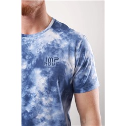 Футболка CLEVER, 1095940