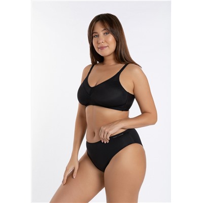 S21-0457-FCS-SY Бюстгальтер