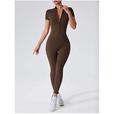 Комбинезон  alo