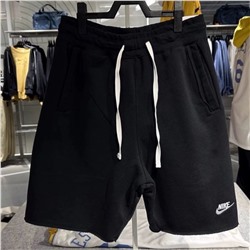 Мужские шорты Nik*e