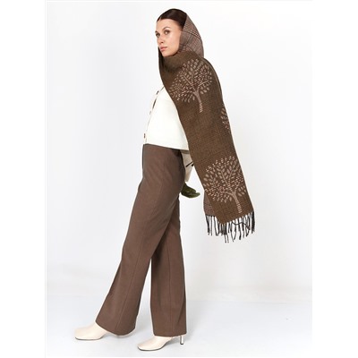 Палантин женский RH10-162-8