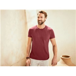 LIVERGY® Herren T-Shirt