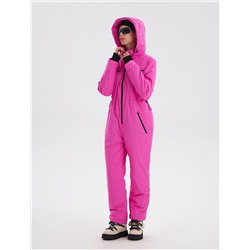 Комбинезон 2324-2002-08