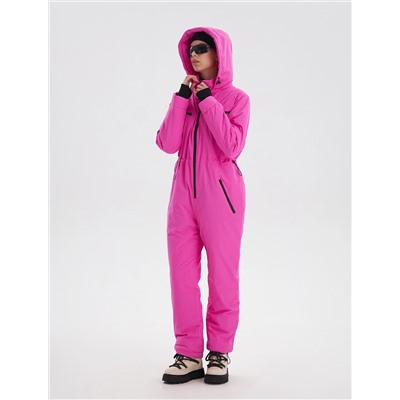 Комбинезон 2324-2002-08