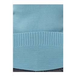 Джемпер VAY #822113