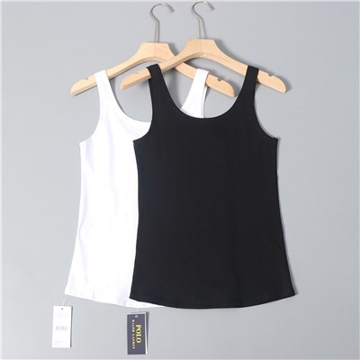 Женская майка РАЛЬ*Ф Л