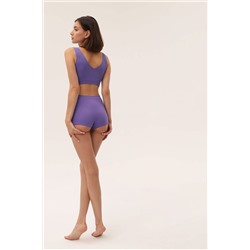 Трусы MY, 1018151