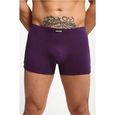 Трусы мужские 45073