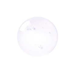 pure clean micellar water normal to dry 200ml