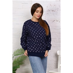 Толстовка 12322 НАТАЛИ #717087