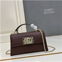 Женская сумка 8 цветов ФУРЛ*А