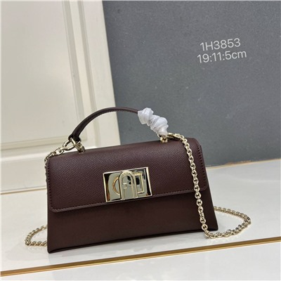 Женская сумка 8 цветов ФУРЛ*А