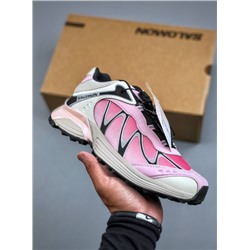 Salomon XT-WHISPERVoid