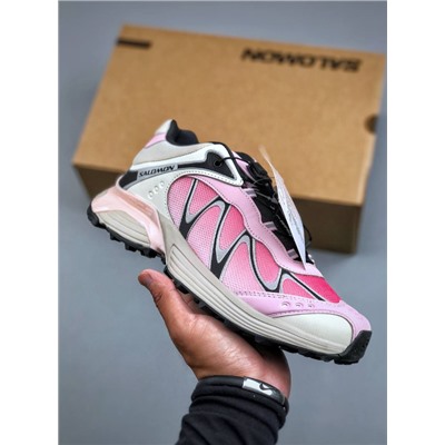 Salomon XT-WHISPERVoid