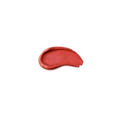 powerful love demi matte liquid lip colour