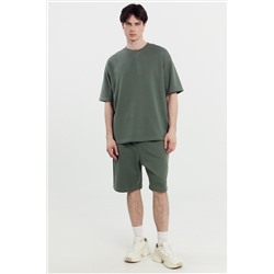 Костюм MARK FORMELLE #987155