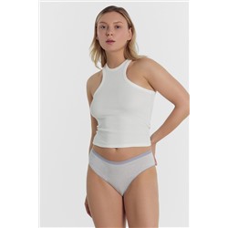 Трусы 3шт. MARK FORMELLE #1015563