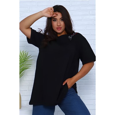 Футболка Арт. 1095 НАТАЛИ #981600