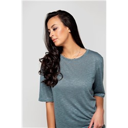 Футболка 221GRN НАТАЛИ #941747