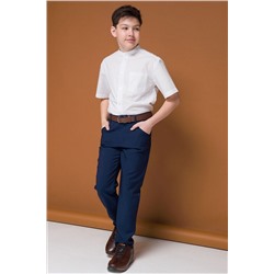 Рубашка PELICAN, 889909