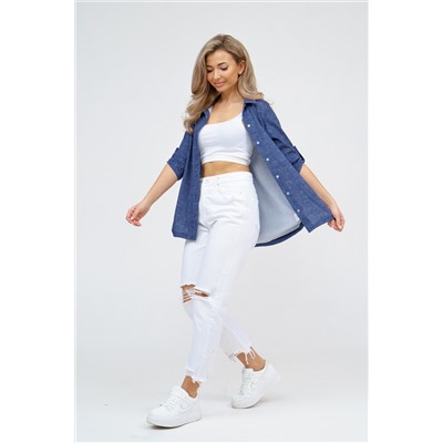 Рубашка 36918