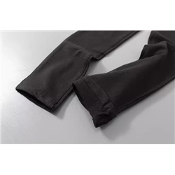 Брюки  для девочек