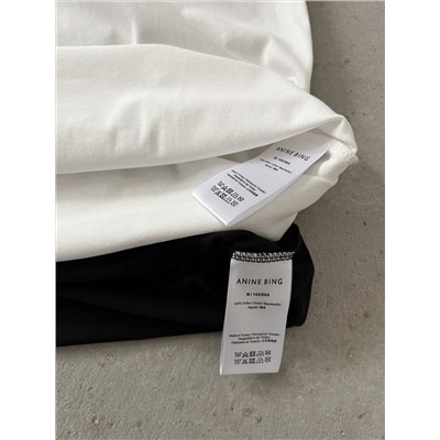 распродажа  футболка