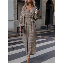 Симпатичный женский комбинезон ⭐️