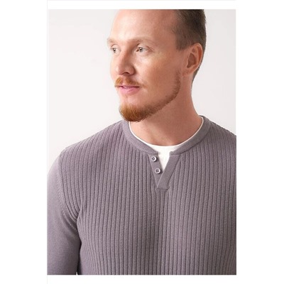 Джемпер CLEVER, 1199811