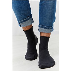 Носки стандарт Отдых НАТАЛИ #884187