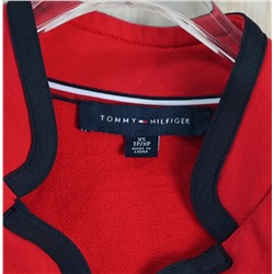 Женская пиджак ТОММИ ХИЛФИГЕ*Р