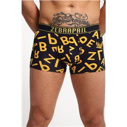 Трусы мужские 45070