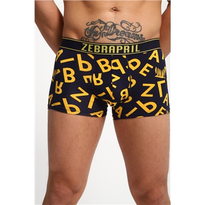 Трусы мужские 45070