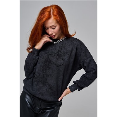 67189 толстовка женская