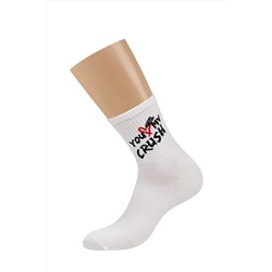 Носки OMSA, 1057349