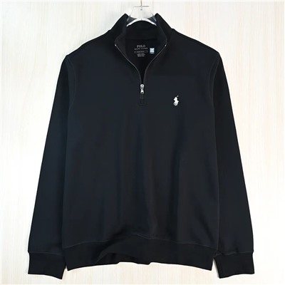 Свитшот распродажа polo