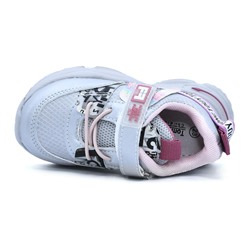 Кроссовки TOM&MIKI (21-23)