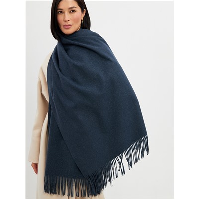 Палантин женский RH25-165-18