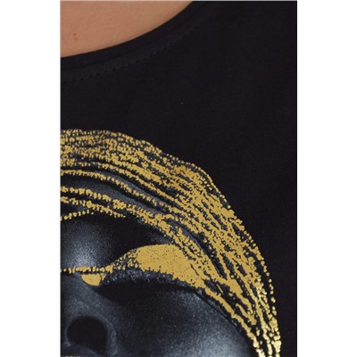 Футболка 4468 НАТАЛИ #980547